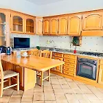 Modigliani House Posizione Strategica Bilo Apartament *